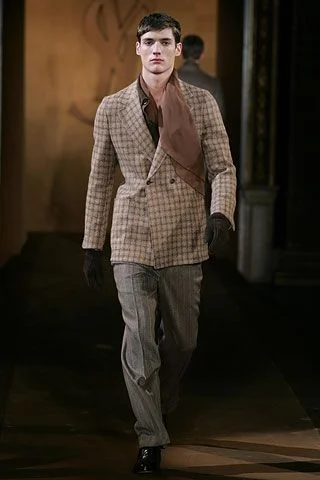 Look 2
